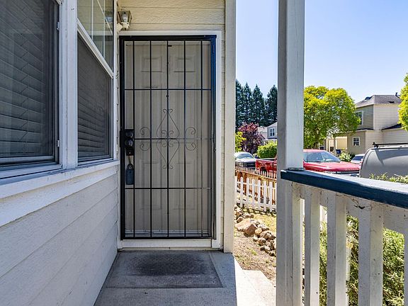5th image of 1440 Tammy Way