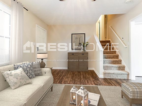 5th image of 2894 Sagemont Pl