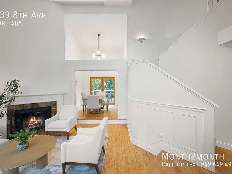 639 8th Ave — Photo 13