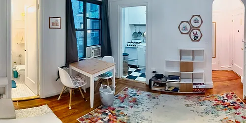 Rented by The Find NY