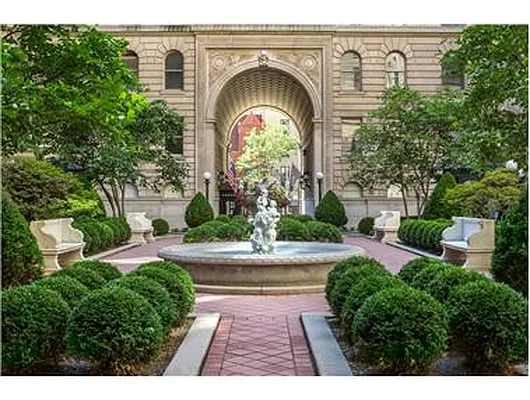 Sold by Douglas Elliman | media 25