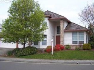17561 NW Country Dr, Portland, OR 97229