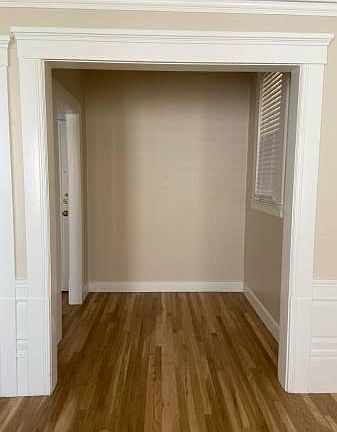 3rd image of 1372 Pine St #306