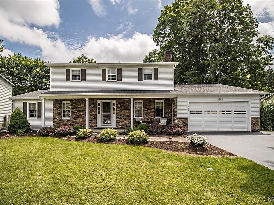 1st image of 4768 Edgeworth Dr