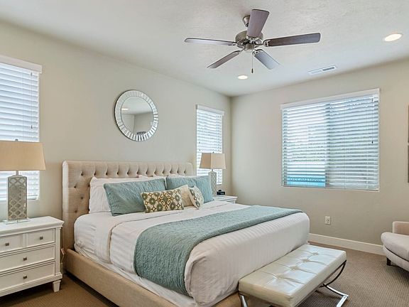 4th image of 3800 N Paradise Village Dr Unit 27
