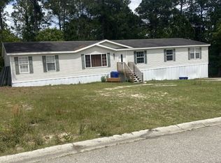 816 Old Scout Ct, Gaston, SC 29053