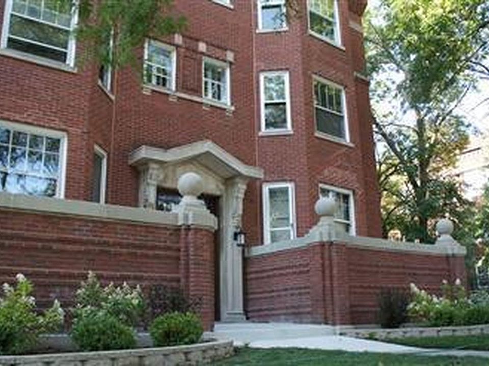 1st image of 2823 W Logan Blvd #28251