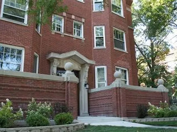 2823 W Logan Blvd #28251, Chicago, IL 60647
