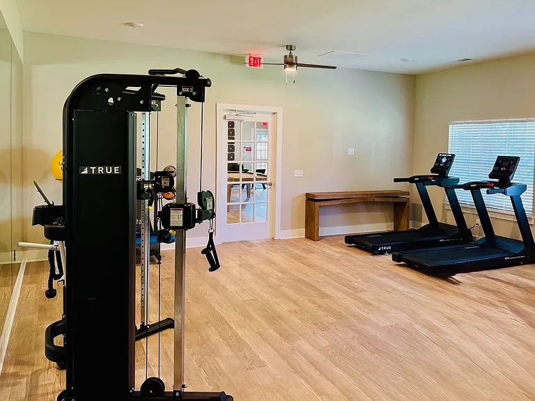 Edgewood Place — Photo 14