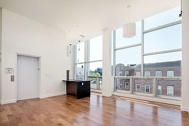 Rented by Bold New York