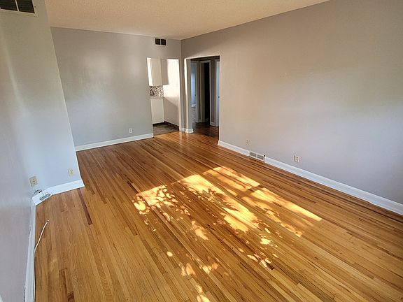 2nd image of 3701 15th St SW #5