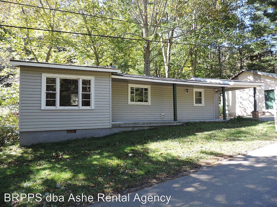 1st image of 1653 Claybank Rd