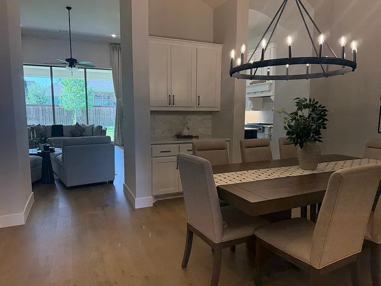 3332 Zenyatta Ct — Photo 24