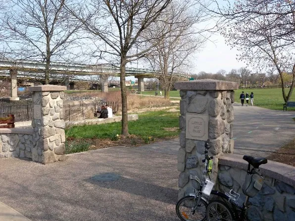 36-11 221st Street image 39 of 45