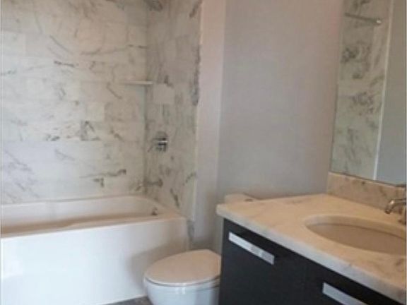 5th image of 154 W 2nd St Unit 303