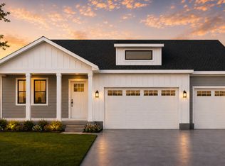 386 E Broderick Way #145, Grantsville, UT 84074