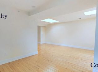 1030 Commonwealth Ave #2, Brookline, MA 02446