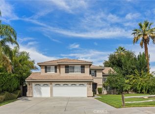 6903 Harvest Ln, Riverside, CA 92506