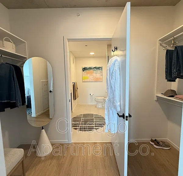 224 N Elizabeth St #411 — Photo 10