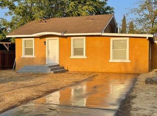 1123 Columbia St, Madera, CA
