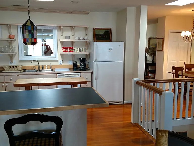 109 N Jefferson Ave #2 — Photo 6