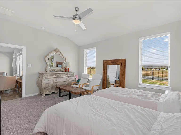 3522 Gore Creek Dr — Photo 33