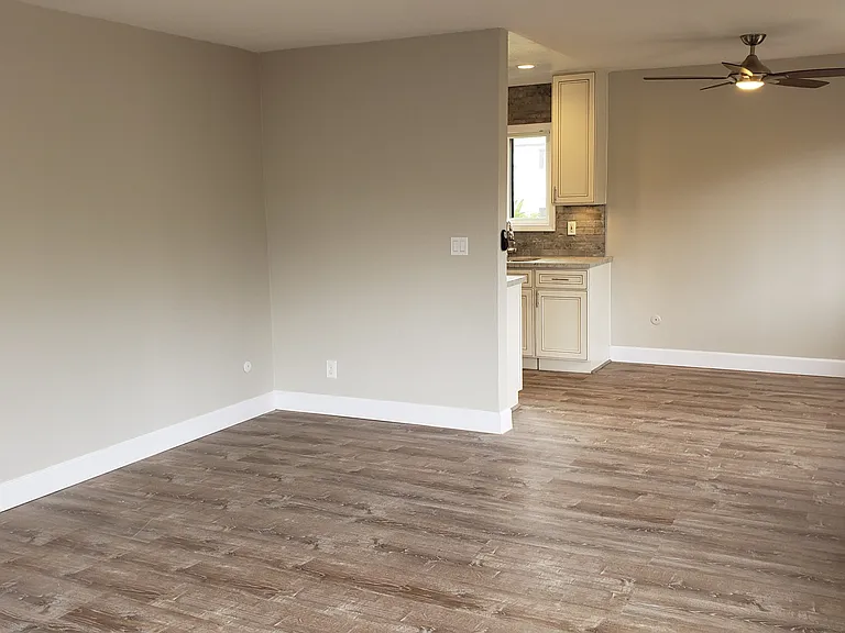 Villa Capri Apartments — Photo 17