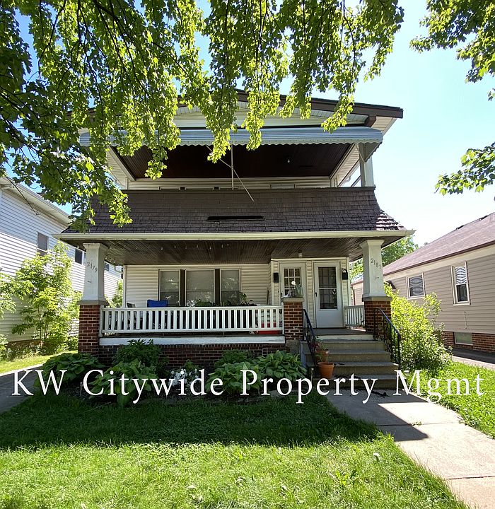 1st image of 2179 Chesterland Ave