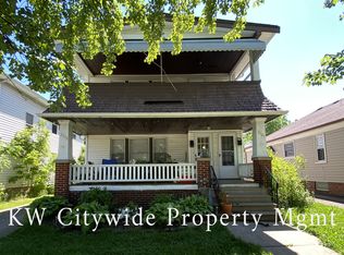 2179 Chesterland Ave, Lakewood, OH 44107