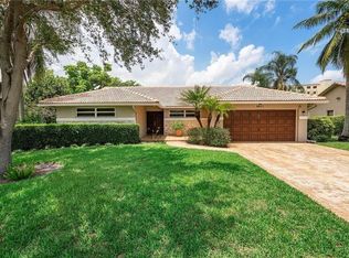 8651 NW 21st Ct, Coral Springs, FL 33071