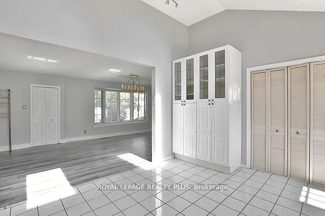 48 Birkbank Dr — Photo 13