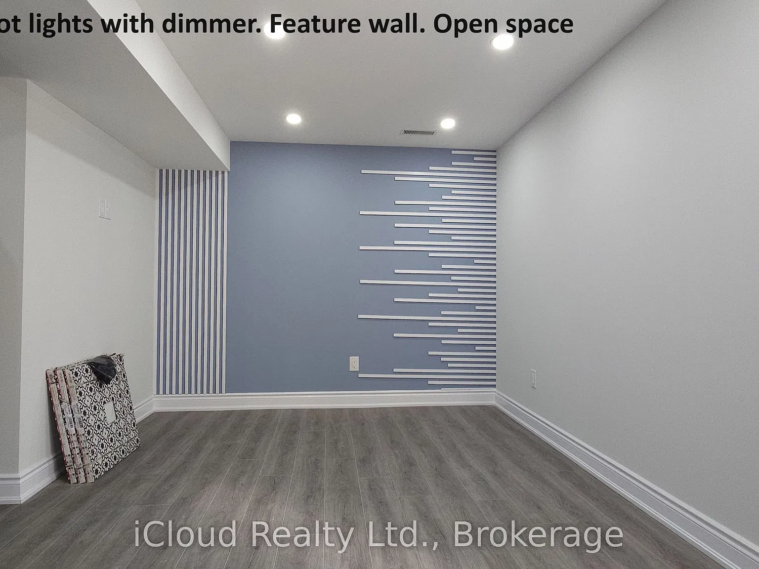 1 bed, $1,600 — Photo 4