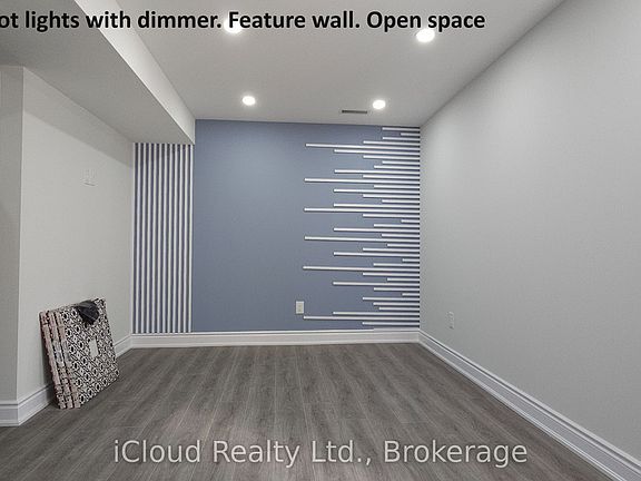 4th image of 1133 Windbrook Grv #Basement