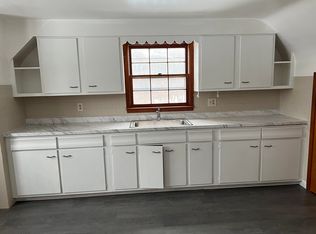 10630 Boyd Dr, Clarence, NY 14031