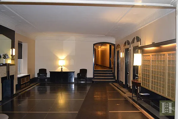 Sold by Halstead Real Estate | media 14