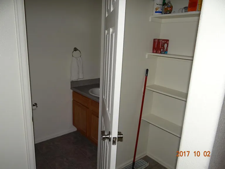 2750 Tender Dr — Photo 8