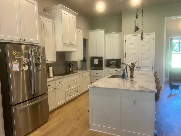 1224 Brody Way — Photo 6