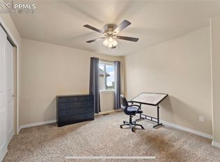 10314 Mt Lincoln Peyton, Colorado Springs, CO 80808