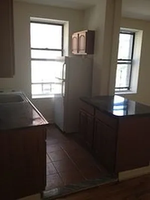 Rented by Abba Realty Associates INC | media 102