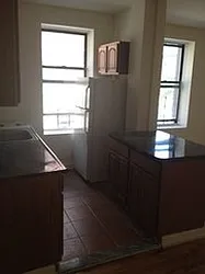 Rented by Abba Realty Associates INC