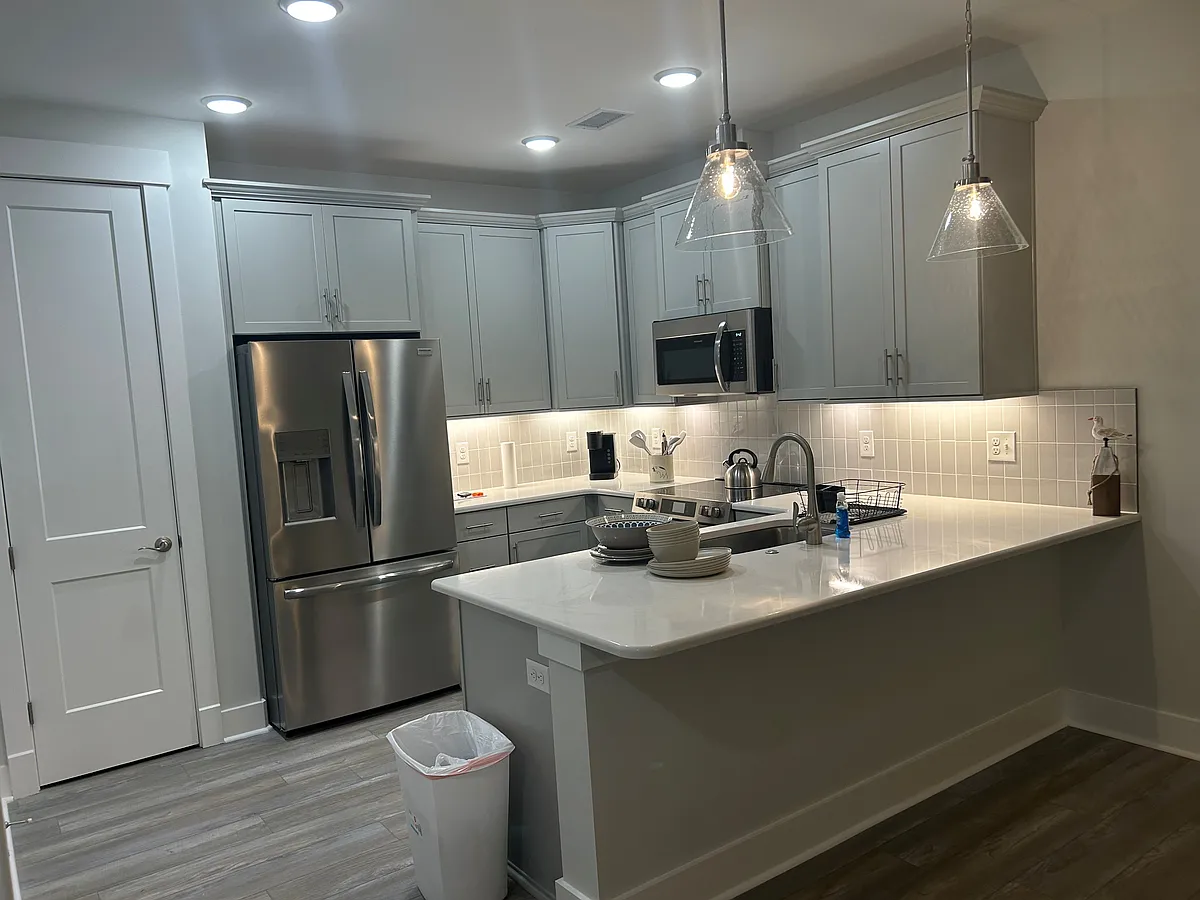 Building Photo - 1533 Coastal Cove Ln