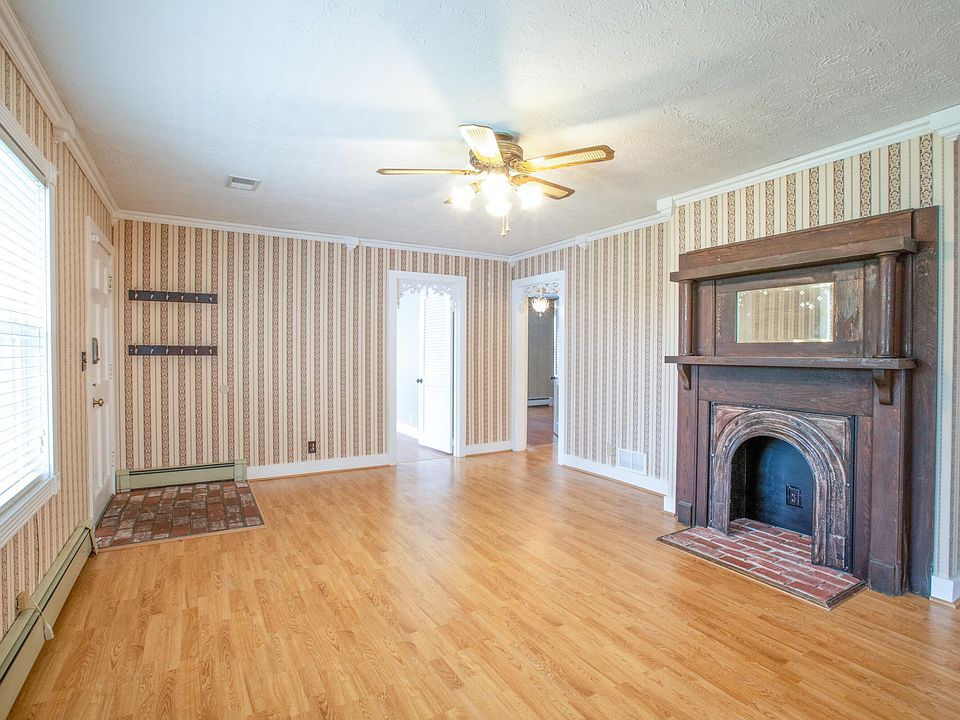 210 High St, Stanford, KY 40484 Zillow