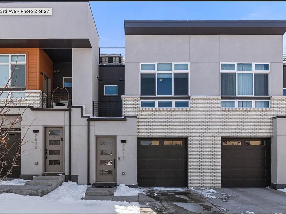 2812 W 53rd Ave