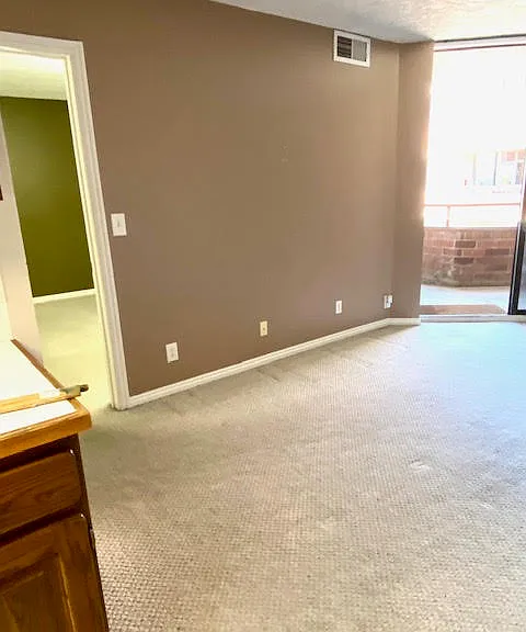 115 S 1100 E #601 — Photo 31