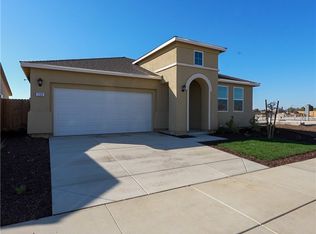 159 Squaw Valley Dr, Merced, CA 95341