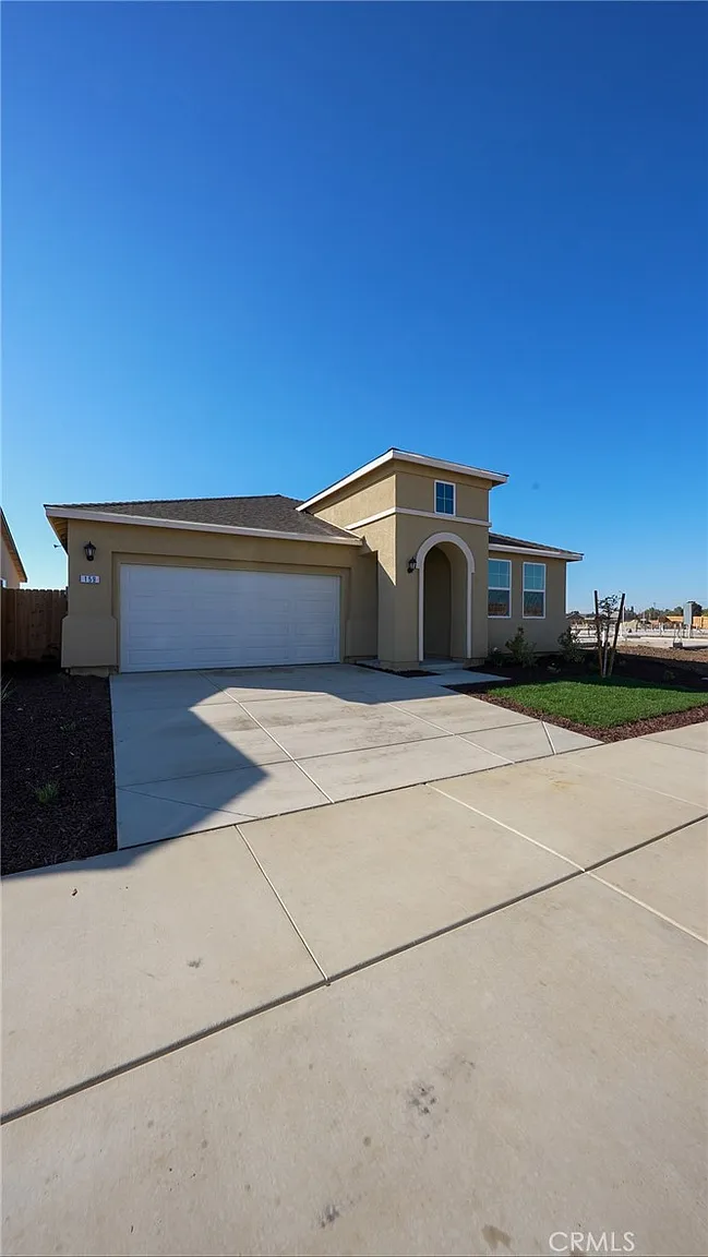 159 Squaw Valley Dr photo 1