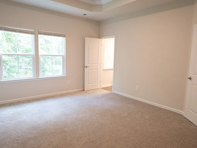 222 Tern Ave — Photo 15
