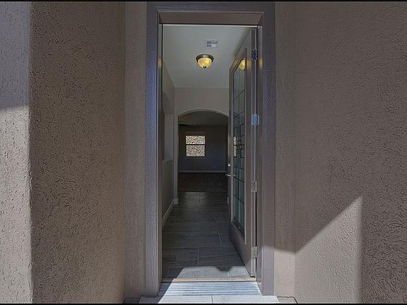 5th image of 12441 Pleasant Crest Ave