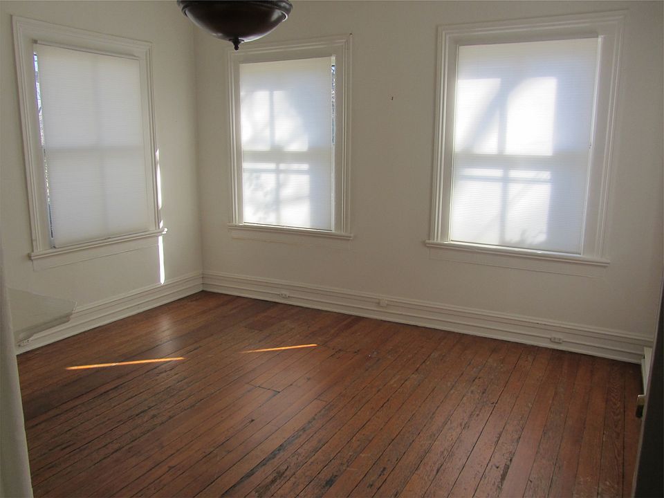 2nd image of 2052 Buford Rd APT 3A