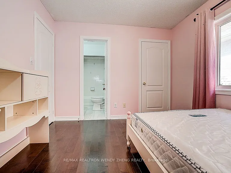 46 Clifton Ct #MAIN — Photo 35